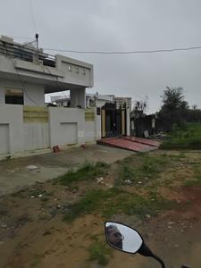 Block B Plot View 3
