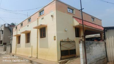Image of 3049 Sq.ft 2 BHK Independent House for sale in Thondamuthur, Coimbatore for Rs. 8500000