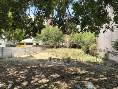 Image of 4635 Sq.ft Residential Plot / Land for sale in Palam Vihar, Gurgaon for Rs. 105000000