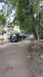 Image of 2400 Sq.ft Residential Plot / Land for sale in Horamavu, Bengaluru for Rs. 26400000