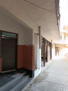 Image of United towers Kambali  in Tarf Kumbra, Mohali