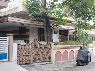 Image of 1650 Sq.ft 3 BHK Independent House for sale in Banashankari, Bengaluru for Rs. 37900000