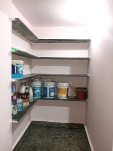 Store Room Image of 1360 Sq.ft 3 BHK Independent House for sale in K R Puram Bengaluru for Rs. 25000000