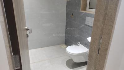 Image of 1050 Sq.ft 2 BHK Apartment / Flat for sale in Kabra Residency Park, Andheri East, Mumbai for Rs. 23800000