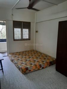 Image of PG 8155005 Borivali East in Borivali East, Mumbai
