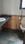 Bramha Suncity Bathroom Two 3