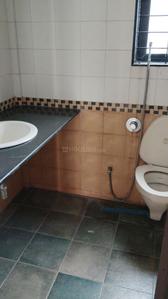 Bramha Suncity Bathroom Two 3