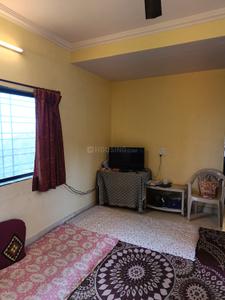 Living Room Image of 3000 Sq.ft 2 BHK Independent House for sale in Panchgani Mahabaleshwar for Rs. 19500000