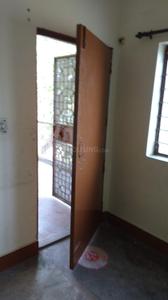 Bedroom Image of 750 Sq.ft 2 BHK Apartment / Flat for sale in Sector 29 Noida for Rs. 7000000