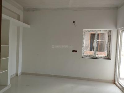 Image of 200 Sq.ft Residential Plot / Land for sale in Ameenpur, Sangareddy for Rs. 15000000