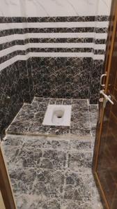 Image of 1510 Sq.ft 4.5 BHK Duplex for sale in Sarnath, Varanasi for Rs. 6500000