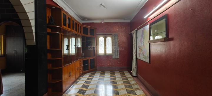 Residential House Main Image 1