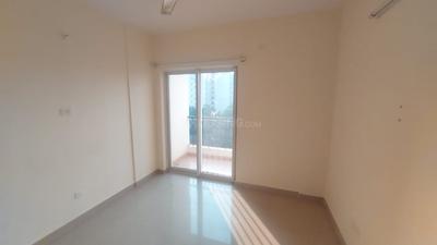 Hall Image of 1280 Sq.ft 2 BHK Apartment / Flat for rent in DLF Maiden Heights At My Town, Jigani Bengaluru for Rs. 20500