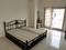 Paldi Bedroom 2