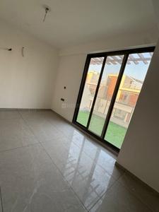 Hall Image of 2450 Sq.ft 4.5 BHK Independent House for sale in Bhayli Vadodara for Rs. 14500000