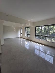 Living Room Image of 1000 Sq.ft 3 BHK Apartment / Flat for sale in Mangesh Residency, Dadar West Mumbai for Rs. 40000000