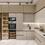 Nicco Residences Kitchen 2