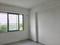 KB Royal Homes Bedroom One 2