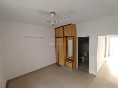 Bedroom Image of 3150 Sq.ft 3 BHK Apartment / Flat for sale in DLF Hyde Park Estate, New Chandigarh Chandigarh for Rs. 21500000