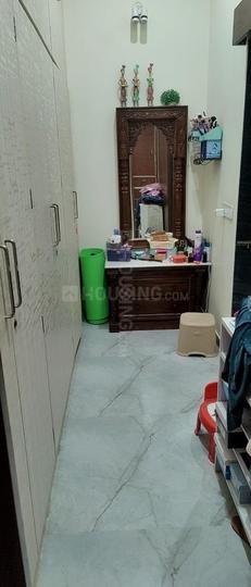 Mohru Nagar, Manyawas Bedroom One 1