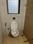 good society Bathroom 1