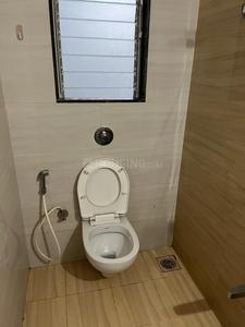 Image of 550 Sq.ft 1 BHK Apartment / Flat for sale in Chembur, Mumbai for Rs. 13500000