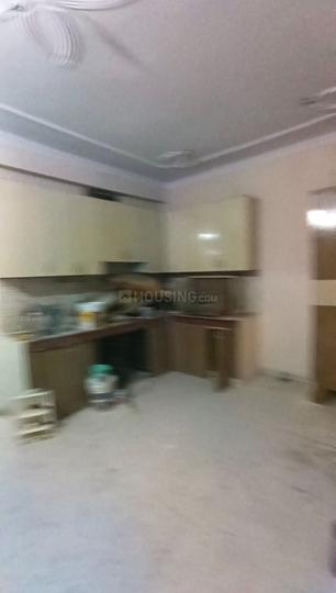 Raghu Nagar, Dabri Kitchen 1