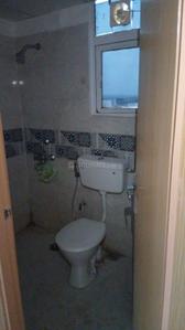Image of 800 Sq.ft 2 BHK Apartment / Flat for sale in Signature Global Prime, Sector 63, Gurgaon for Rs. 10800000