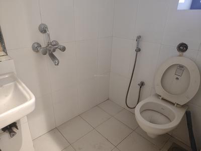 Image of 2500 Sq.ft 4.5 BHK Builder Floor for sale in Rustomjee Elita, Andheri West, Mumbai for Rs. 129300000