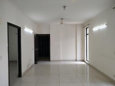 Living Room Image of 1480 Sq.ft 3 BHK Apartment / Flat for sale in CGEWHO Kendriya Vihar, Phi II Greater Noida for Rs. 16000000