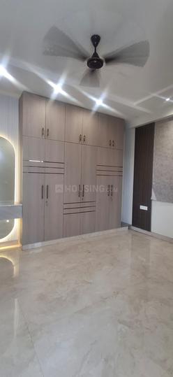 Sector 23 Bedroom 1