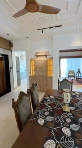 Living Room Image of 3600 Sq.ft 4 BHK Villa for sale in Mussoorie Road Dehradun for Rs. 45000000