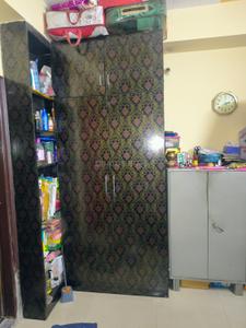 Hall Image of 520 Sq.ft 1 BHK Apartment / Flat for sale in Sector 53 Noida for Rs. 1900000