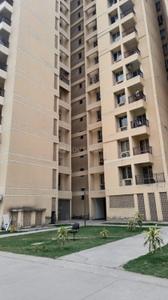 Image of 950 Sq.ft 2 BHK Apartment / Flat for sale in Jaypee Kosmos, Sector 134, Noida for Rs. 7500000