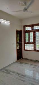 Hall Image of 1100 Sq.ft 2 BHK Apartment / Flat for sale in George Town Allahabad for Rs. 8000000