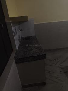 Kitchen Image of Cozy homes  in Sector 20, Gurgaon