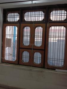 Living Room Image of 1150 Sq.ft 2 BHK Builder Floor for rent in Indira Nagar Lucknow for Rs. 10000