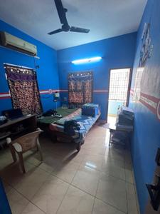 Hall Image of 1700 Sq.ft 3 BHK Independent House for rent in Maduravoyal Chennai for Rs. 65000