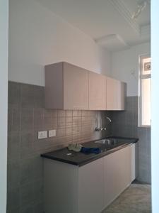 Kitchen Image of 1775 Sq.ft 3 BHK Apartment / Flat for sale in ACE Ace Starlit, Sector 152 Noida for Rs. 28500000