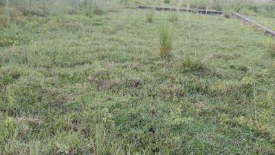 Image of 4018 Sq.ft Residential Plot / Land for sale in Sabuj Nagar, Durgapur for Rs. 2750000