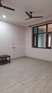 Image of 900 Sq.ft Residential Plot / Land for sale in Sector 23, Gurgaon for Rs. 35000000