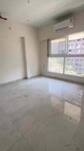 Hall Image of 1050 Sq.ft 3 BHK Apartment / Flat for rent in ND Palai Towers, Goregaon West Mumbai for Rs. 85000