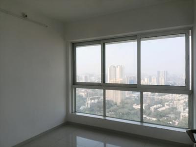 Bedroom Image of 575 Sq.ft 1 BHK Apartment / Flat for sale in Sion Mumbai for Rs. 18800000