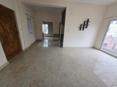 Hall Image of 1433 Sq.ft 3 BHK Apartment / Flat for sale in Doddakallasandra Bengaluru for Rs. 8800000