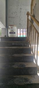 Balcony Image of 1000 Sq.ft 2 BHK Apartment / Flat for rent in Brookefield Bengaluru for Rs. 40000