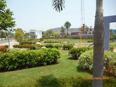 Image of 1200 Sq.ft Residential Plot / Land for sale in Arcot, Ranipet for Rs. 1440000
