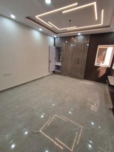 Hall Image of 1250 Sq.ft 3 BHK Apartment / Flat for sale in Vikaspuri New Delhi for Rs. 19000000