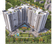 Utsav The Address Main Image 1