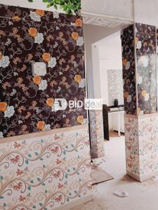 Image of 320 Sq.ft 1 BHK Apartment / Flat for sale in Karjat, Thane for Rs. 850000