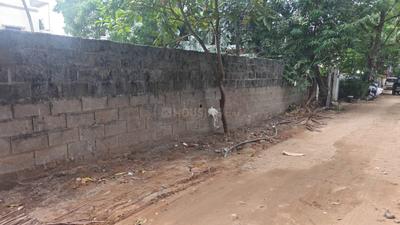 Image of 3000 Sq.ft Residential Plot / Land for sale in Neelankarai, Chennai for Rs. 42000000